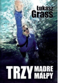 Trzy mądre małpy