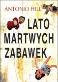 Lato martwych zabawek