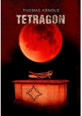 Tetragon