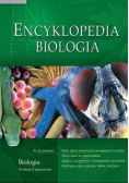 Encyklopedia Biologia