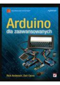 Arduino dla zaawansowanych