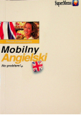 Mobilny Angielski No problem Poziom zaawansowany