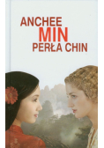 Perła Chin