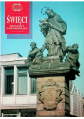 Święci poznańscy i wielkopolscy