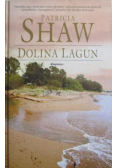 Dolina lagun
