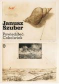 Powiedzieć Cokolwiek