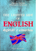 The lighter side of English Angielski z uśmiechem