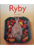 Ryby