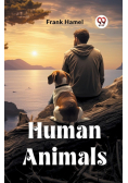 Human Animals