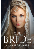 Our Bride