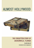 Almost Hollywood