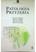 Patologia przyzębia