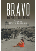 Bravo