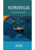 Norwegia Praktyczny Przewodnik
