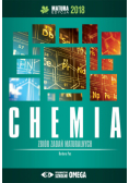 Chemia Matura 2018 Zbiór zadań maturalnych