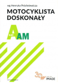 Motocyklista doskonały