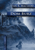 Dom burz uczta wyobraźni