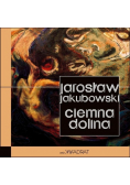 Ciemna Dolina