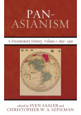 Pan-Asianism
