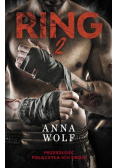 Ring 2 Wydanie kieszonkowe