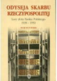 Odyseja Skarbu Rzeczypospolitej