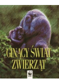Ginący świat zwierząt