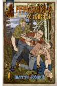 Przyjaciele z daleka
