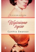 Wyśnione życie