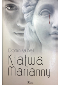 Klątwa Marianny