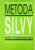 Metoda Silvy Kurs podstawowy