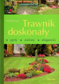 Trawnik doskonały
