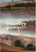 Meandry pamięci