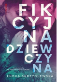 Fikcyjna dziewczyna