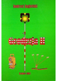 Geodezja Tom II