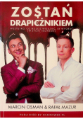 Zostań drapieżnikiem