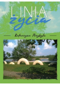 Linia życia