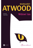 Wdowi las