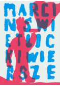 Wiersze