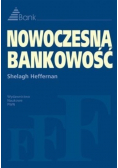 Nowoczesna bankowość