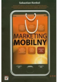 Marketing mobilny