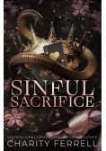Sinful Sacrifice