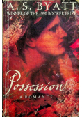 Possession