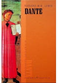 Dante
