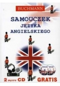 English Samouczek języka angielskiego