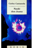 Nauka don Juana