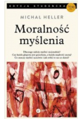 Moralność myślenia