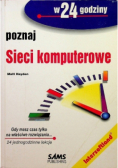Poznaj sieci komputerowe