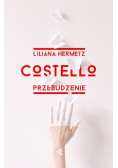 Costello Przebudzenie