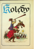 Kolędy