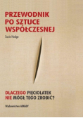 Przewodnik po sztuce współczesnej